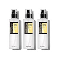 3 SNAIL 96 MUCIN POWER ESSENCE – COSRX 100 ml